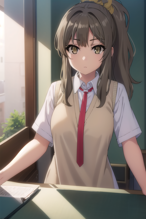 riofutaba-3155986353.png