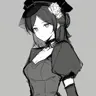 bloodstainedxq's Avatar