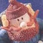 yukon_cornelius's Avatar