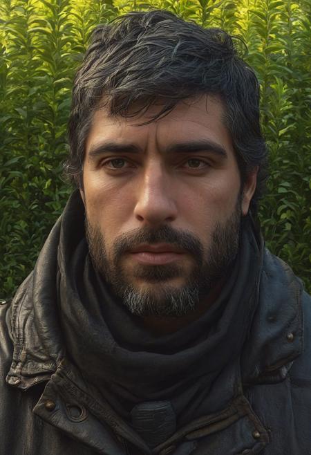 30 year old countryside man, 
slightly blured background of a small town and green fields, 
portrayed by a phothographer, 
perfect composition, 
beautiful detailed intricate insanely detailed octane render trending on artstation, 
8 k artistic photography, 
photorealistic concept art, 
soft natural volumetric cinematic perfect light, 
chiaroscuro, 
award - winning photograph, 
masterpiece, 
oil on canvas, 
raphael, 
caravaggio, 
greg rutkowski, 
beeple, 
beksinski, 
giger, 
perfect composition, 
beautiful detailed intricate insanely detailed octane render trending on artstation, 
8 k artistic photography, 
photorealistic concept art, 
soft natural volumetric cinematic perfect light, 
chiaroscuro, 
award - winning photograph, 
masterpiece, 
oil on canvas, 
raphael, 
caravaggio, 
greg rutkowski, 
beeple, 
beksinski, 
giger