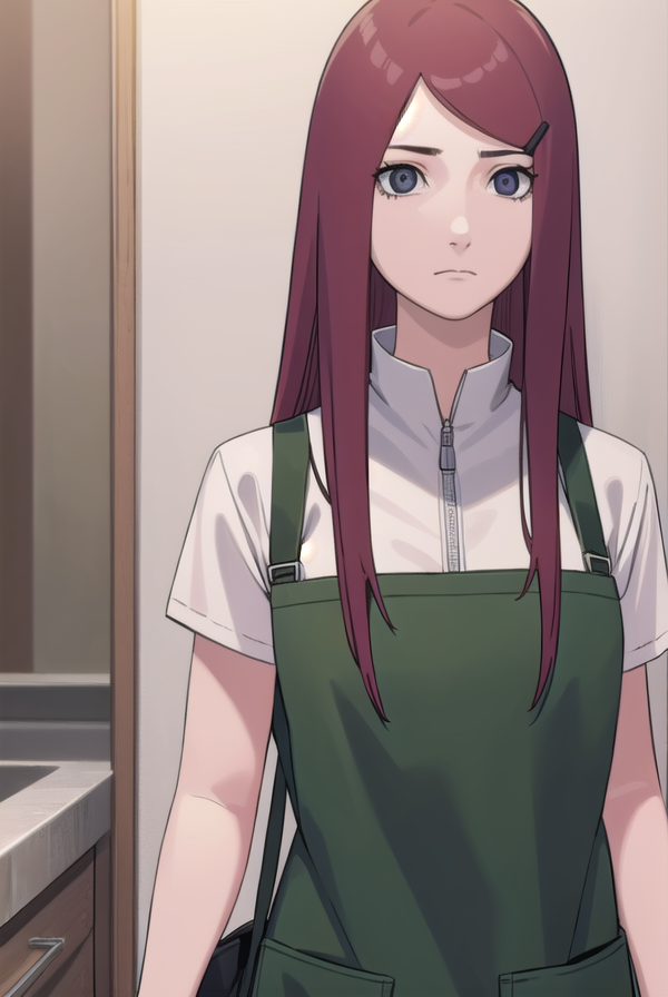 kushina-790223002.png