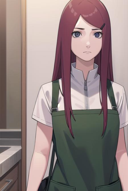 kushina-790223002.png