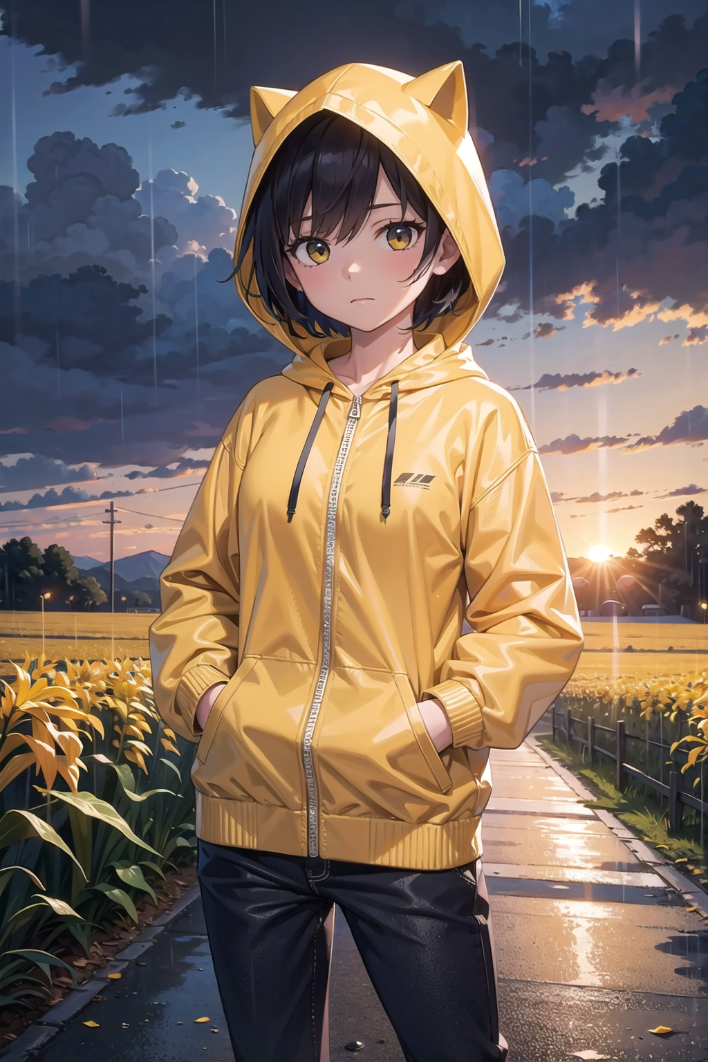 Wuq49J0F-bimC0XspLS6P.png