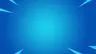 Qwert3321's Avatar