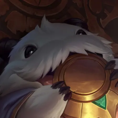 insertyourbenisplz's Avatar