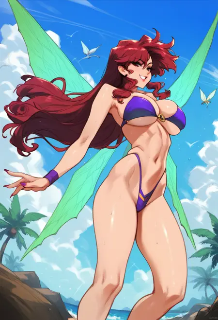 Silk (Cotton series)