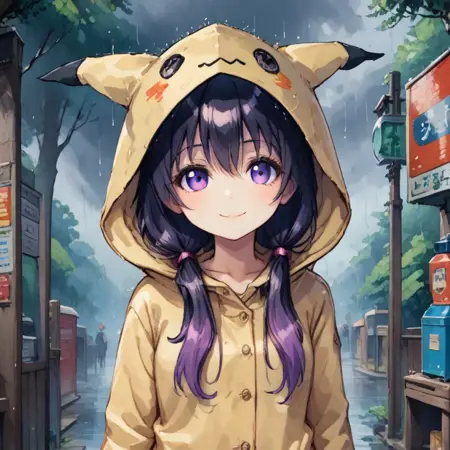 WhiskyBoat's Avatar