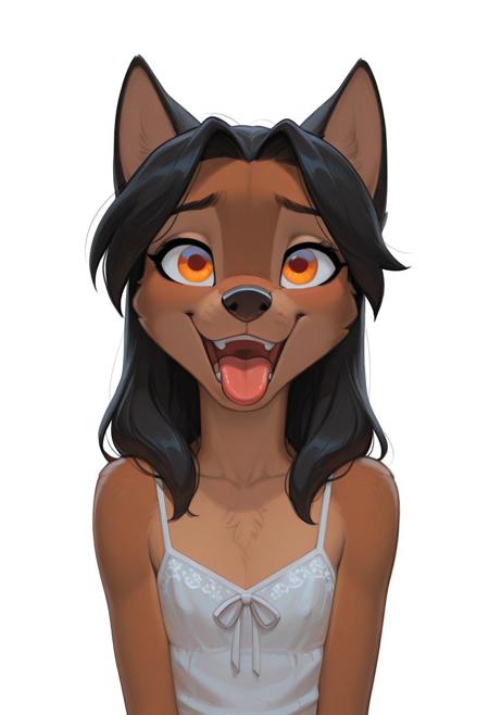 thatZboy's Avatar