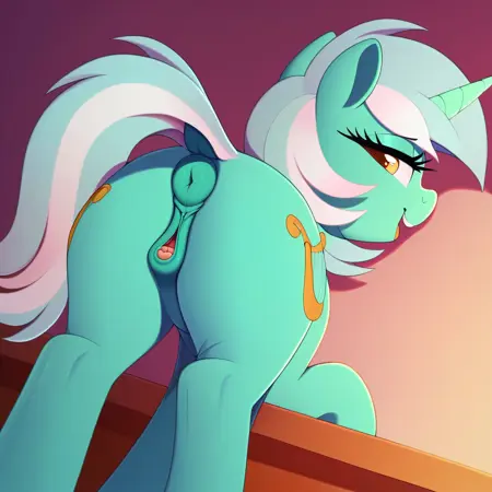 TheBatfang/Batsy Style