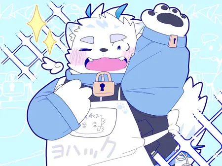 bairiau's Avatar