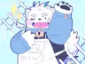 bairiau's Avatar