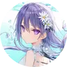 5ee1e's Avatar