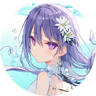 5ee1e
