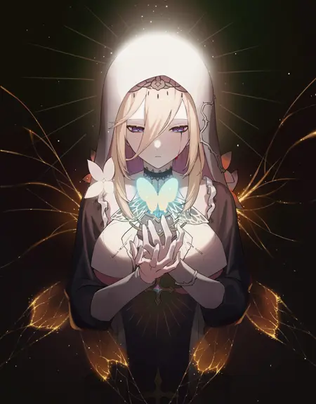Ara_Ara_Slayer's Avatar
