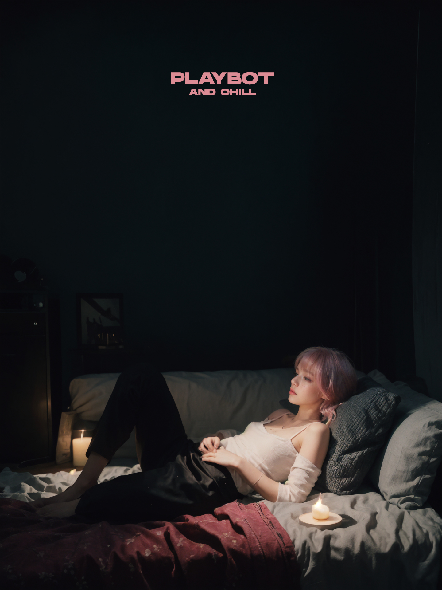 playbotAndChill.jpg