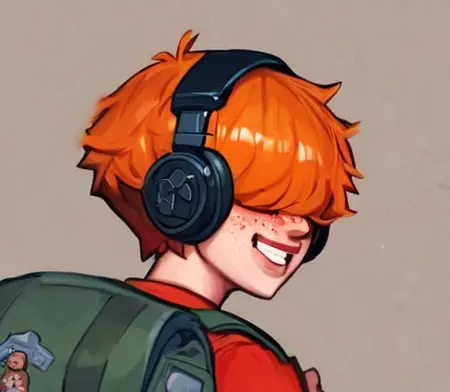 Waggles_'s Avatar