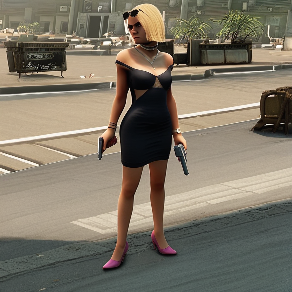 Marie_From_Crime_Boss_Rockay_City_e000010_02_20250412223557.png
