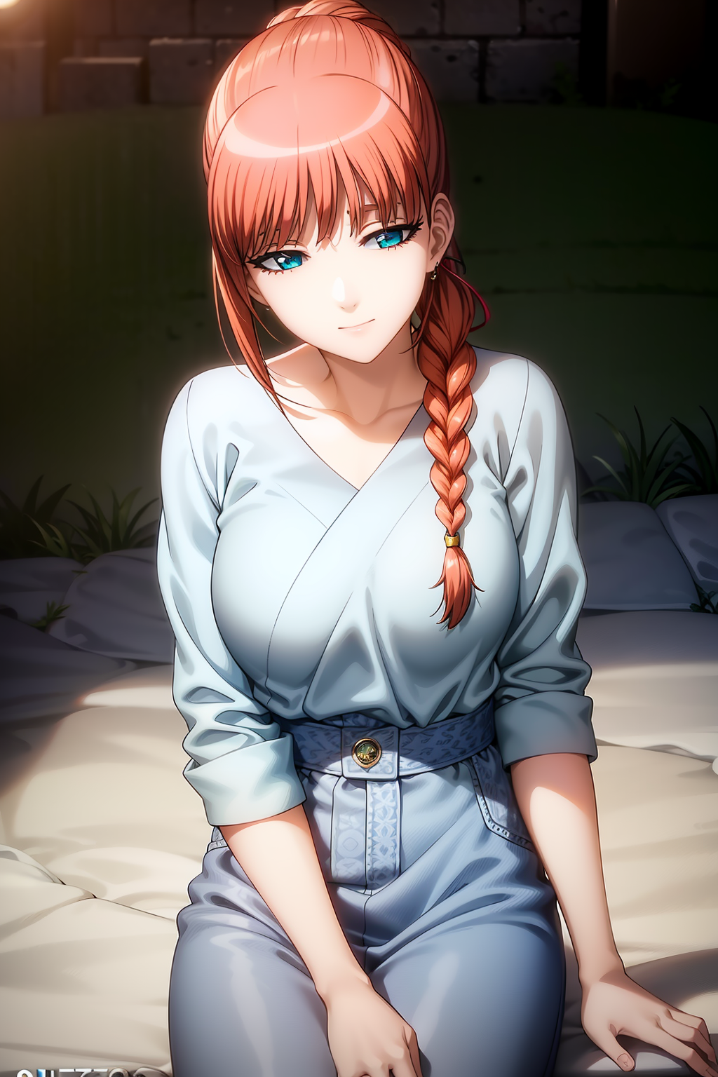 00067-3950676940.png