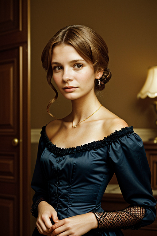 Mischa Barton image by j1551