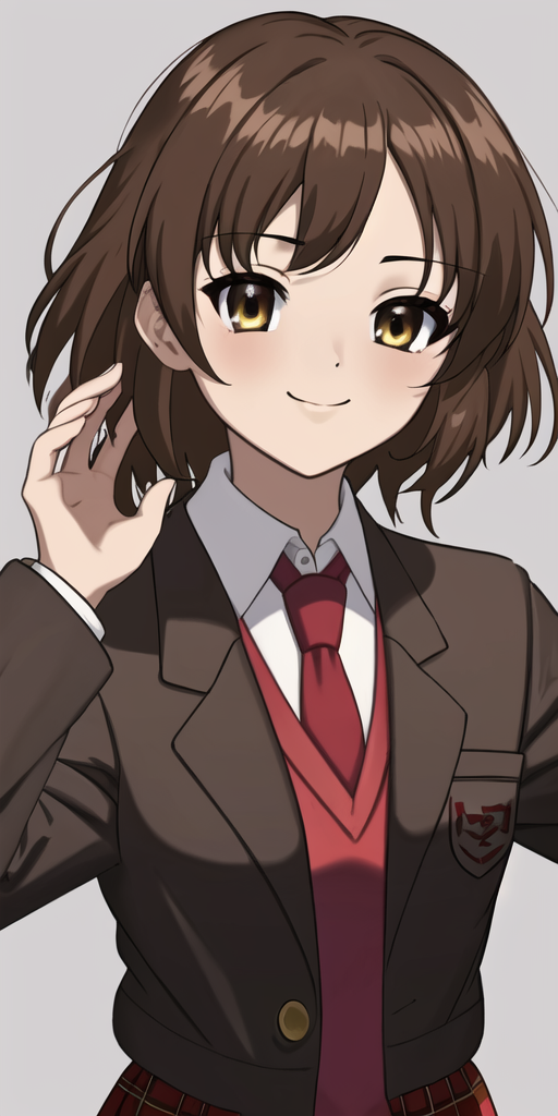 00029-4090392182.png