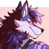 Haruki_Wolf's Avatar
