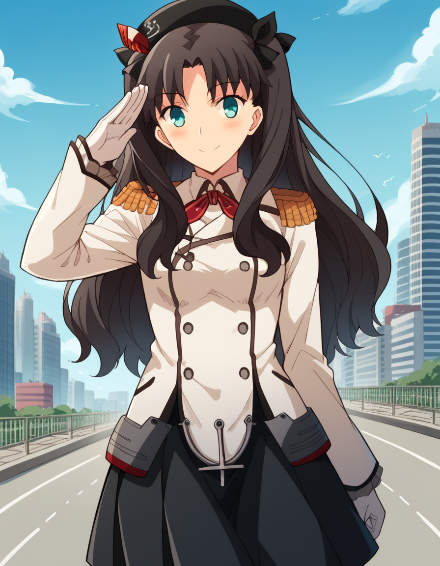 rintohsaka-3a0ab-2681508571.png