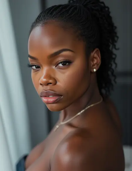 #WATW - 🇰🇾 Cayman Islands