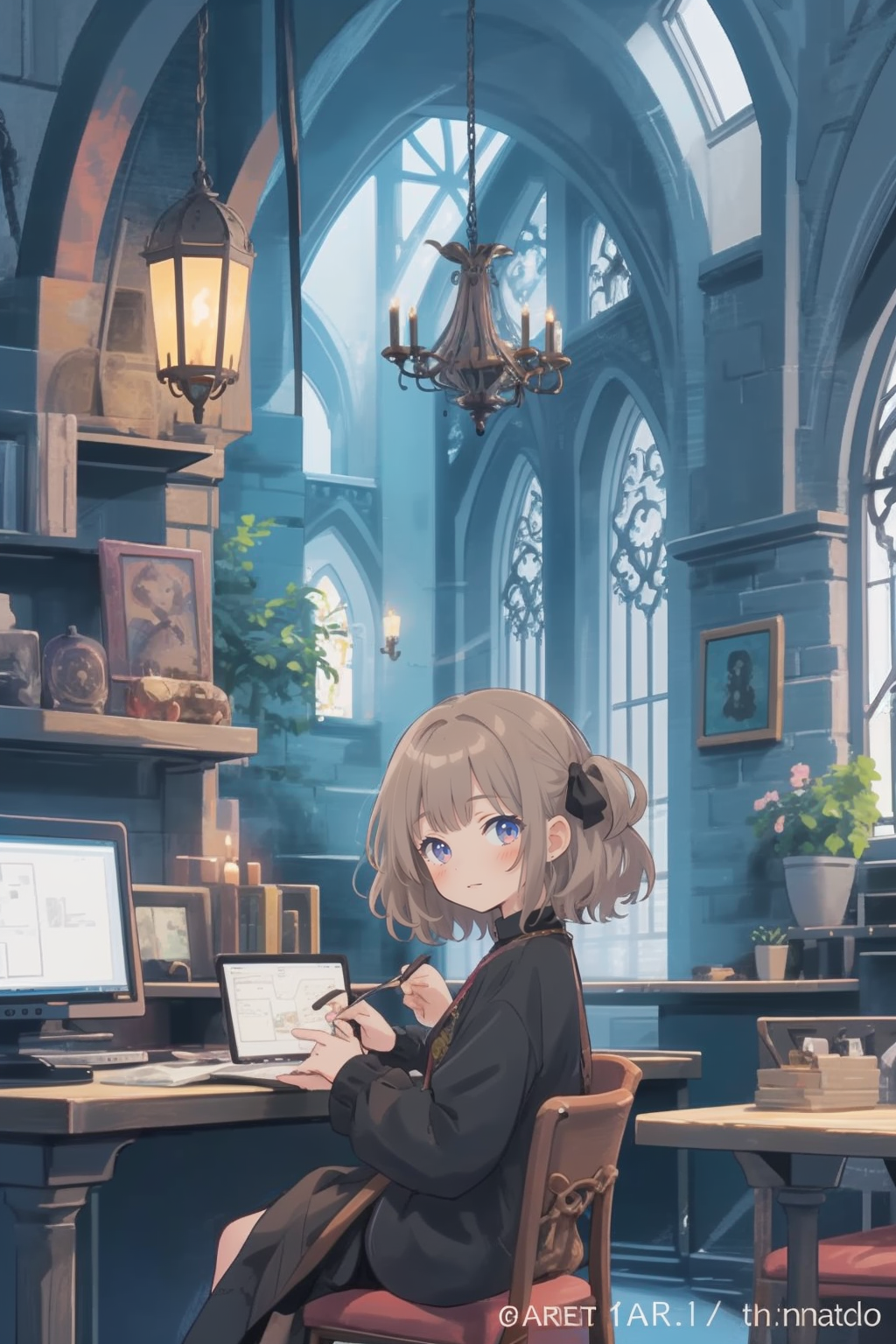 2392_073125_KawayoSketch.fp16-3331066441.png