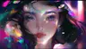 977920wl363's Avatar