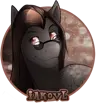 iakovl_MLP's Avatar