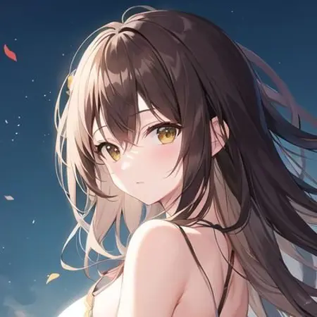 cslun402's Avatar