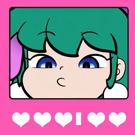 NobodyofInterest_Official's Avatar