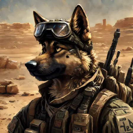 natom's Avatar