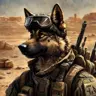 natom's Avatar