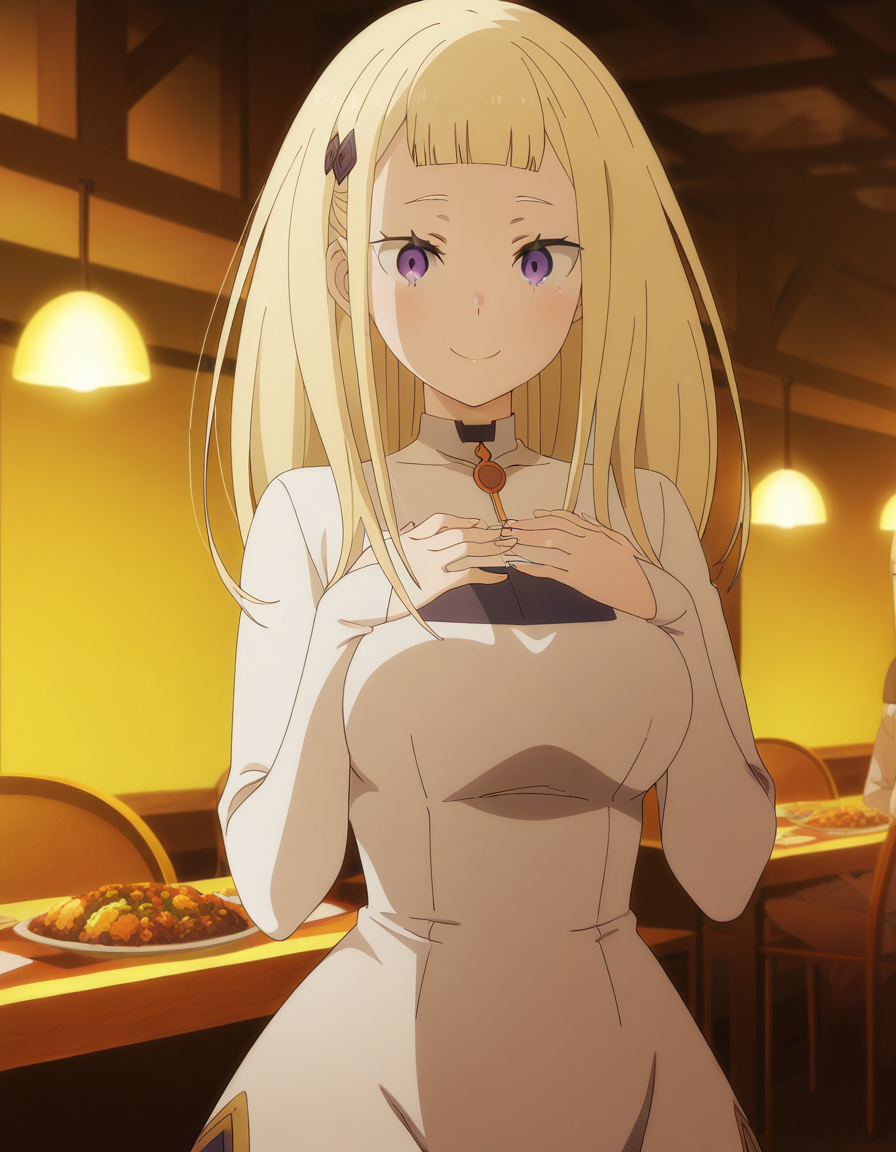 136c2-1431172256.png