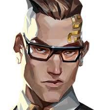 Nerf_Chamber's Avatar