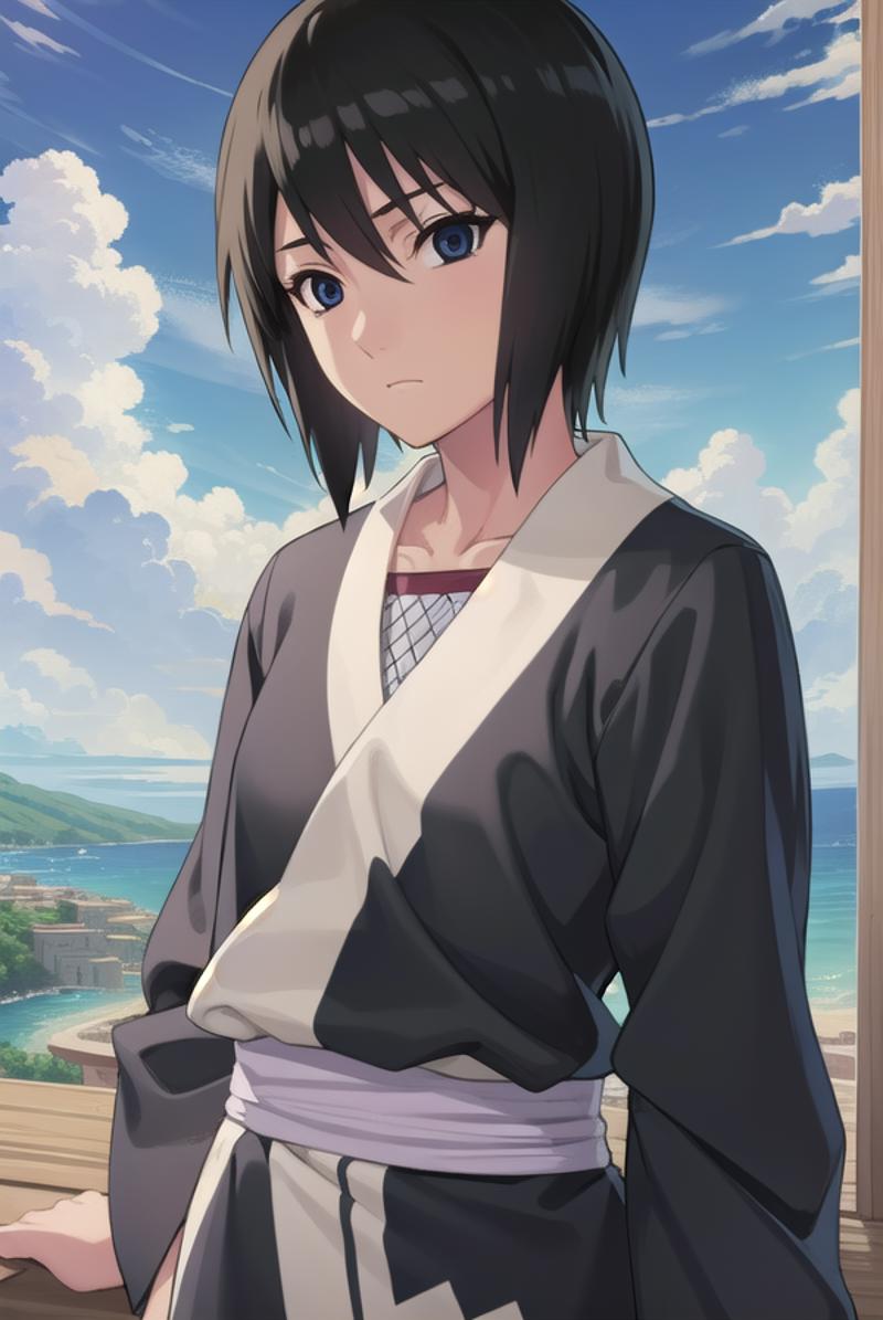 kunoichishizune-3552427548.png