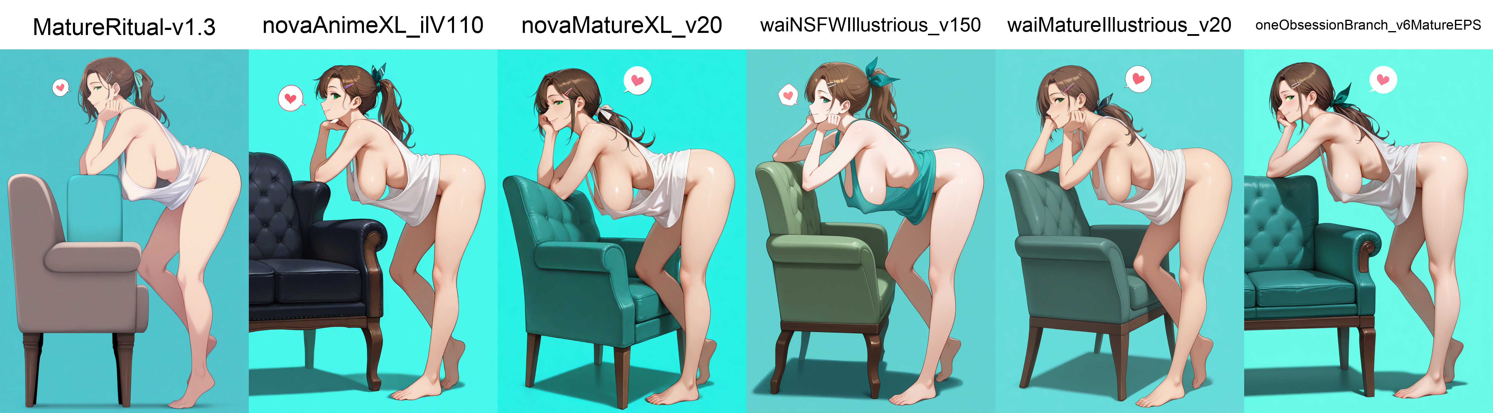 ComfyUI_temp_qczph_00001_.png