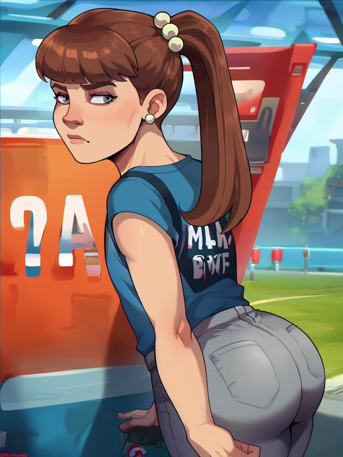 xyz