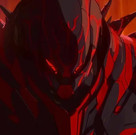 Ap3xXgen's Avatar