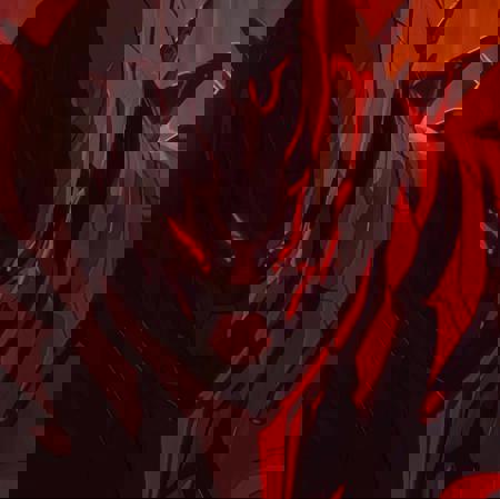 Ap3xXgen's Avatar