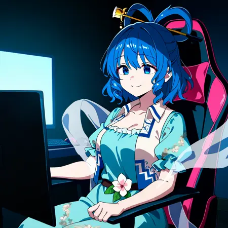 ai_seiga's Avatar