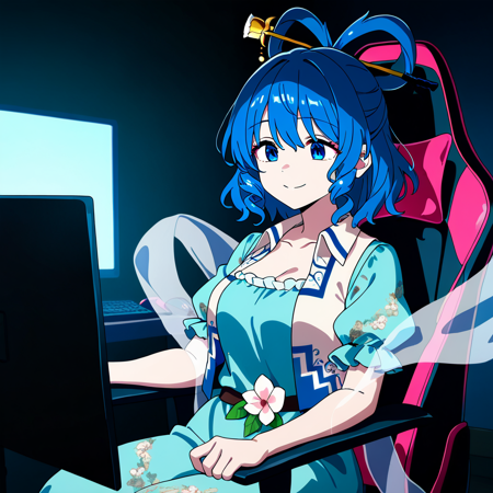 ai_seiga's Avatar