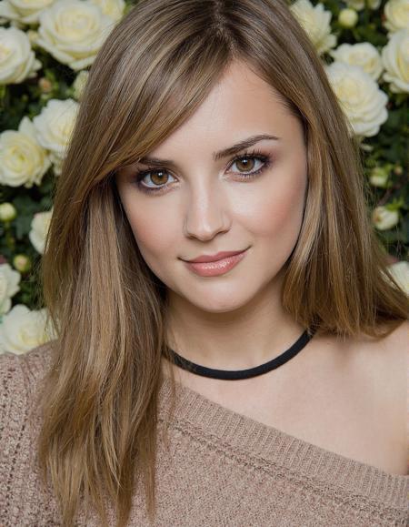 RachaelLeighCook_flux_lora_v1.safetensors