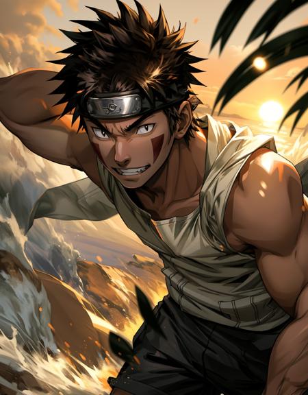 Kiba_Inuzuka