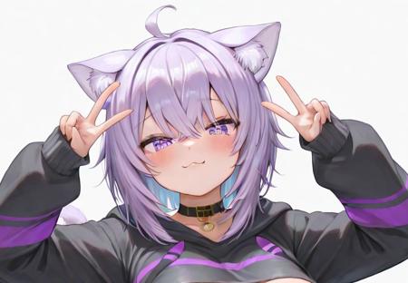 creo97's Avatar