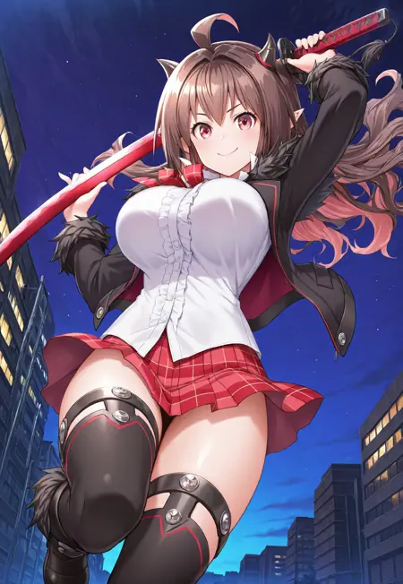 Rina