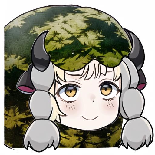 helltaker-watamelon.png