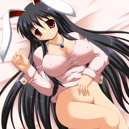 ("Illustrios" Ver) Hentai Flash Game Art Style Collection