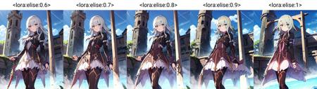 highres,ultra detailed,1girl,elise,<lora:elise:0.6>,